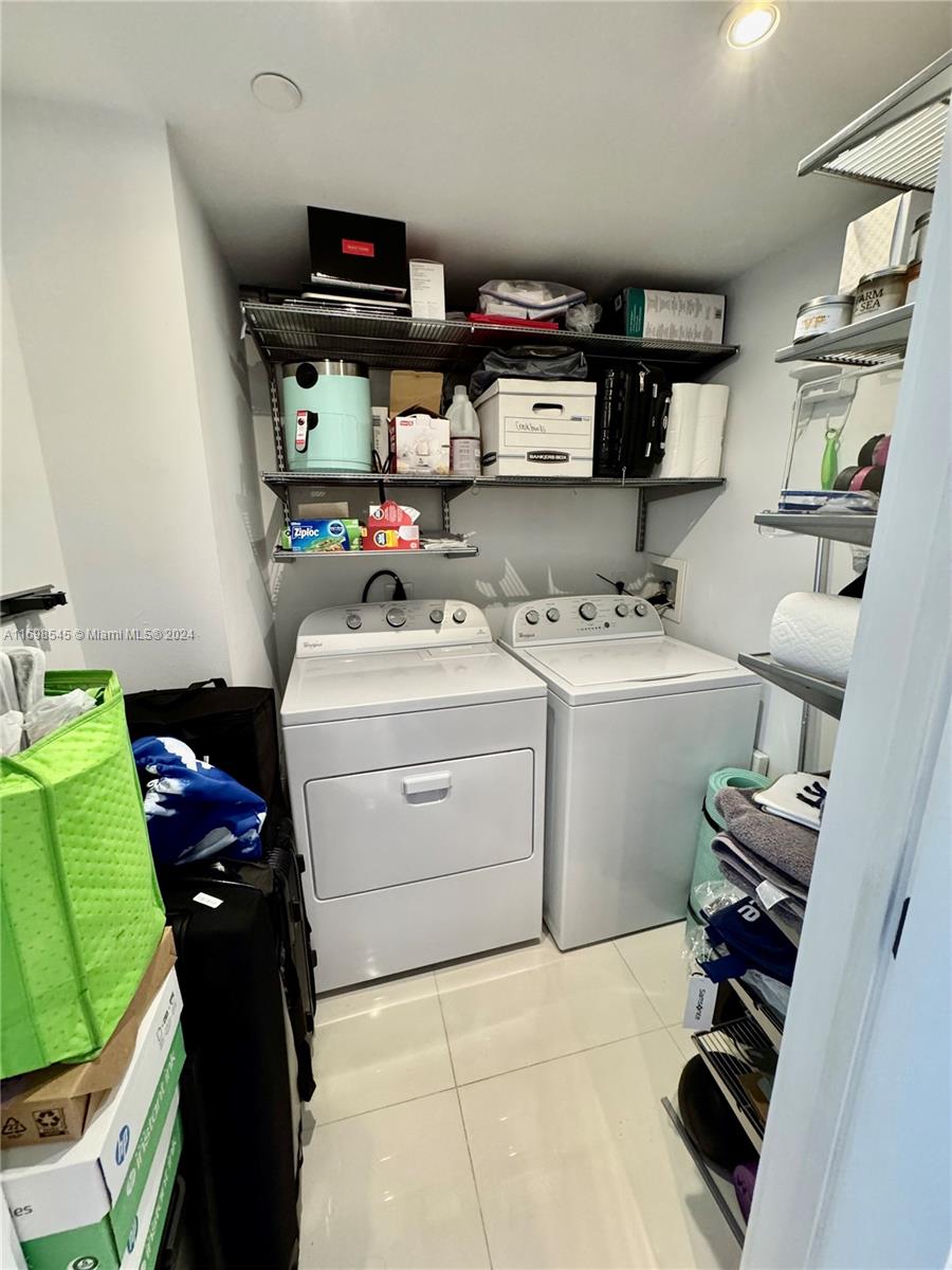 1330 West Ave #510, Miami Beach FL 33139