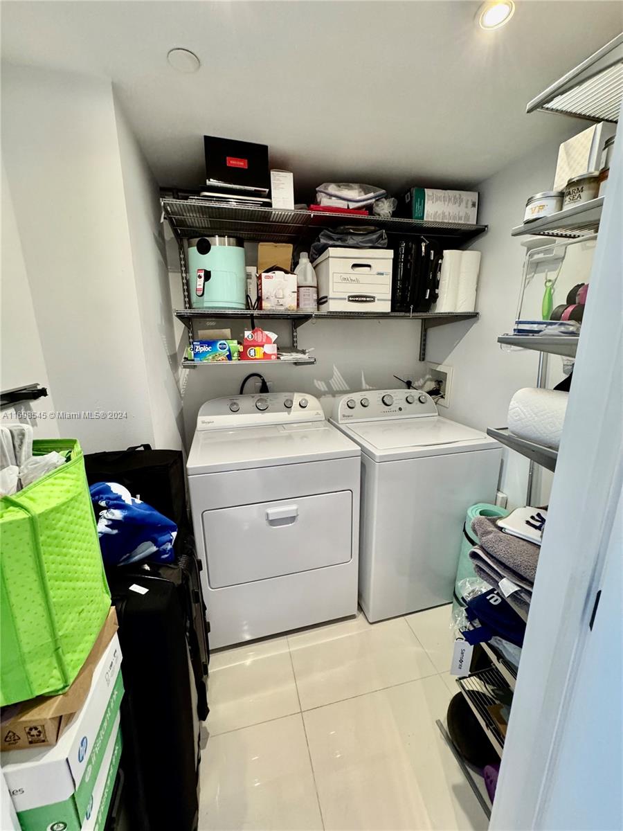 1330 West Ave #510, Miami Beach FL 33139