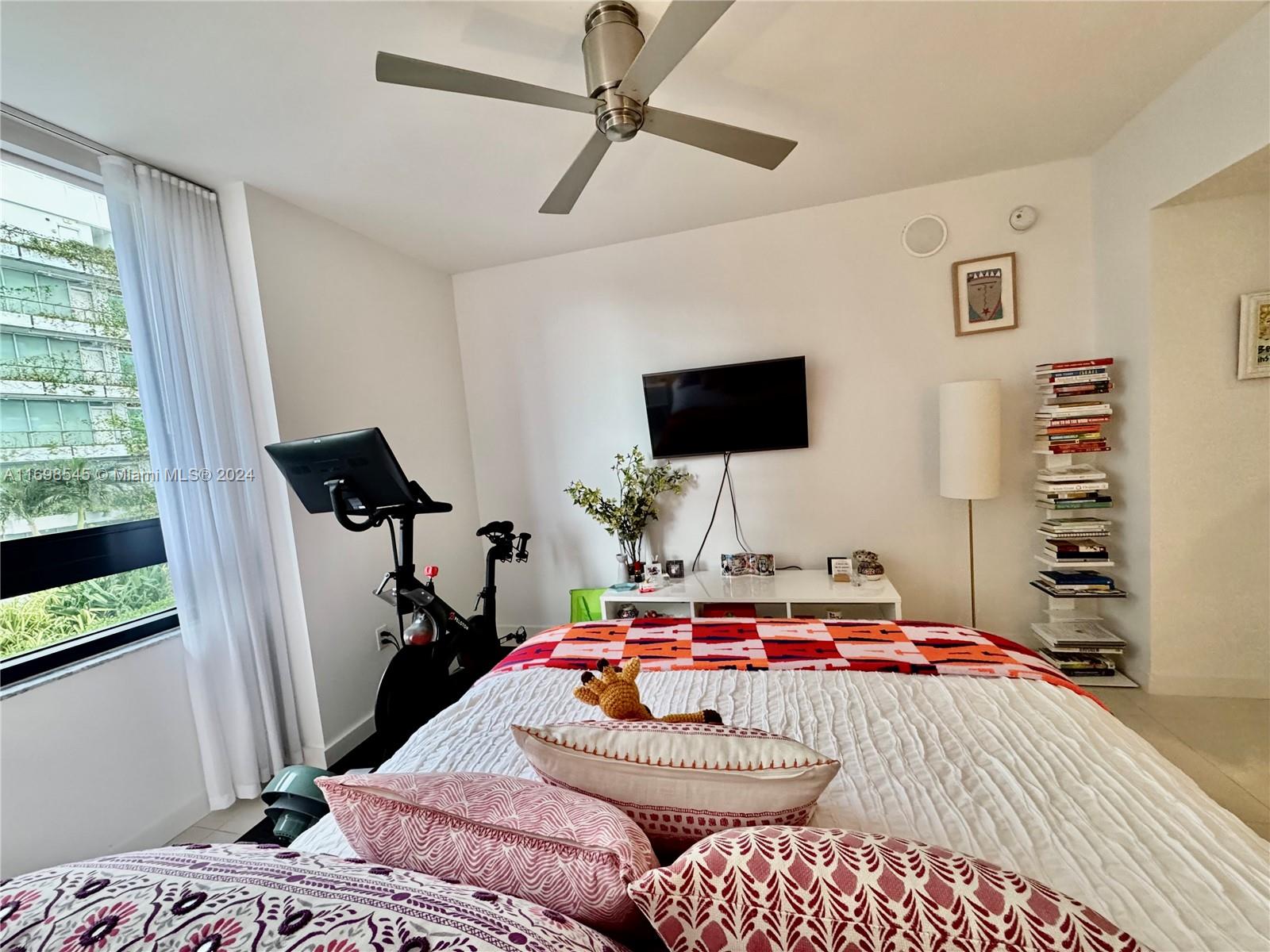 1330 West Ave #510, Miami Beach FL 33139