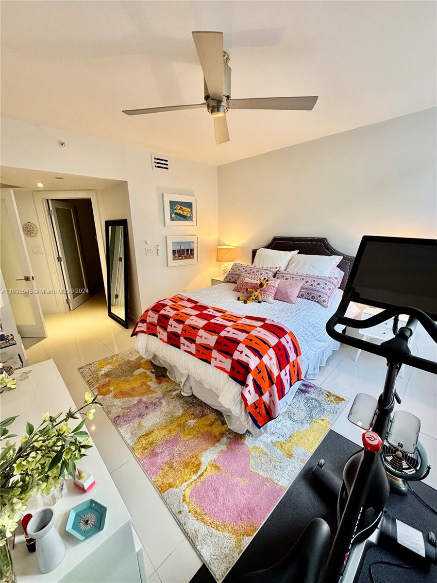 1330 West Ave #510, Miami Beach FL 33139