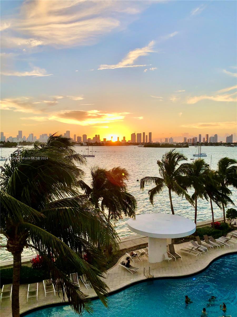 1330 West Ave #510, Miami Beach FL 33139