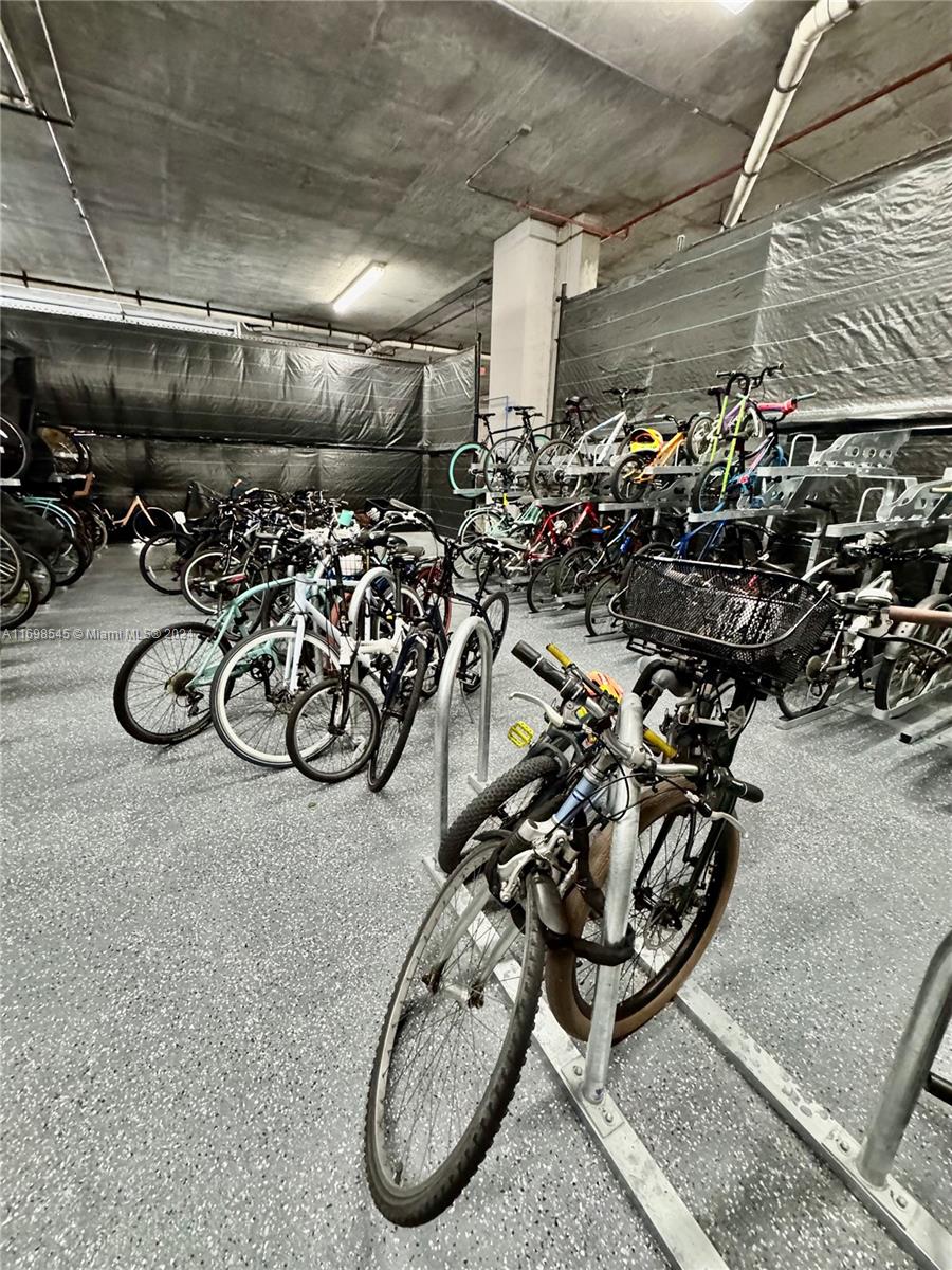 1330 West Ave #510, Miami Beach FL 33139
