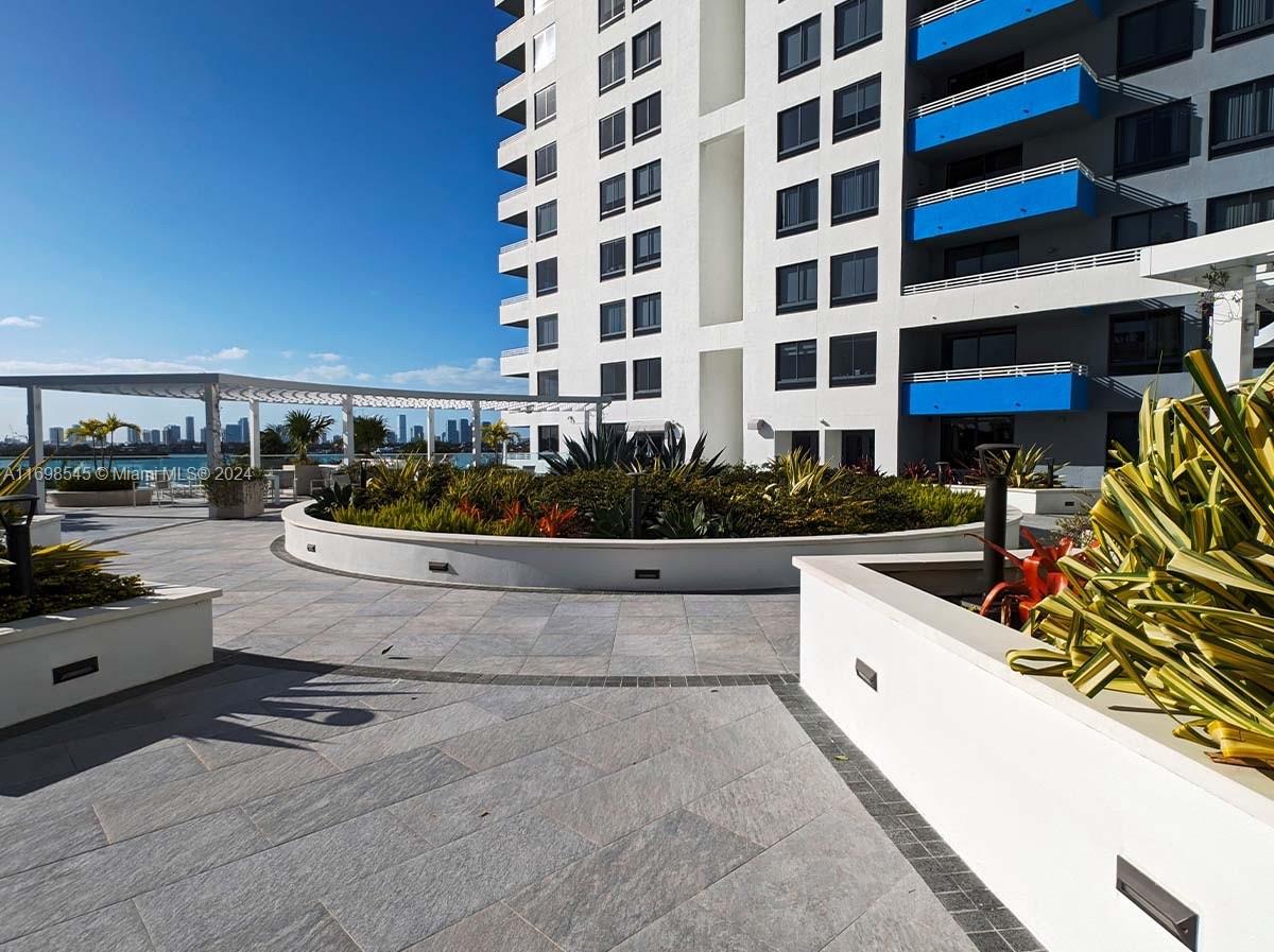 1330 West Ave #510, Miami Beach FL 33139