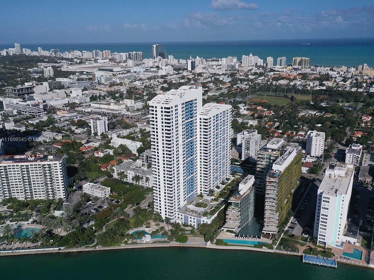 1330 West Ave #510, Miami Beach FL 33139