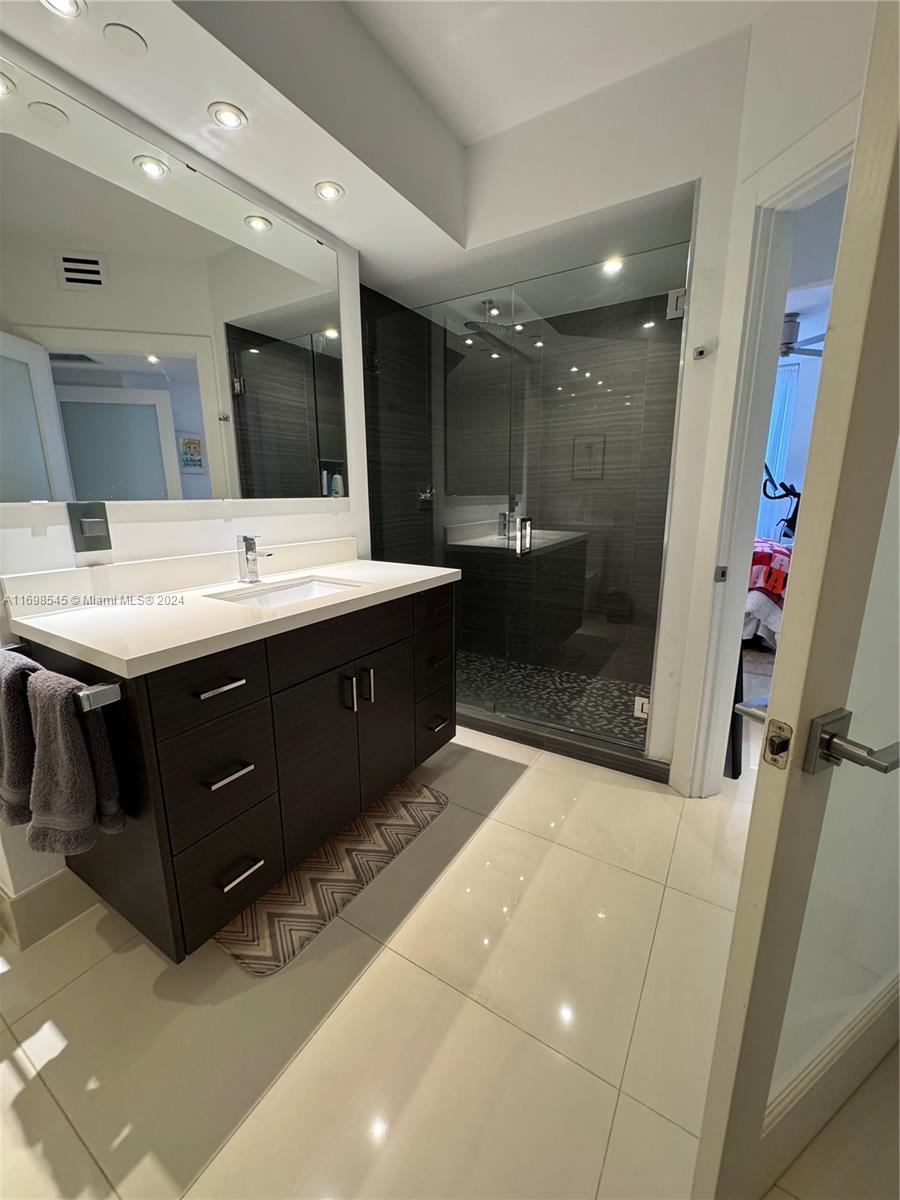 1330 West Ave #510, Miami Beach FL 33139
