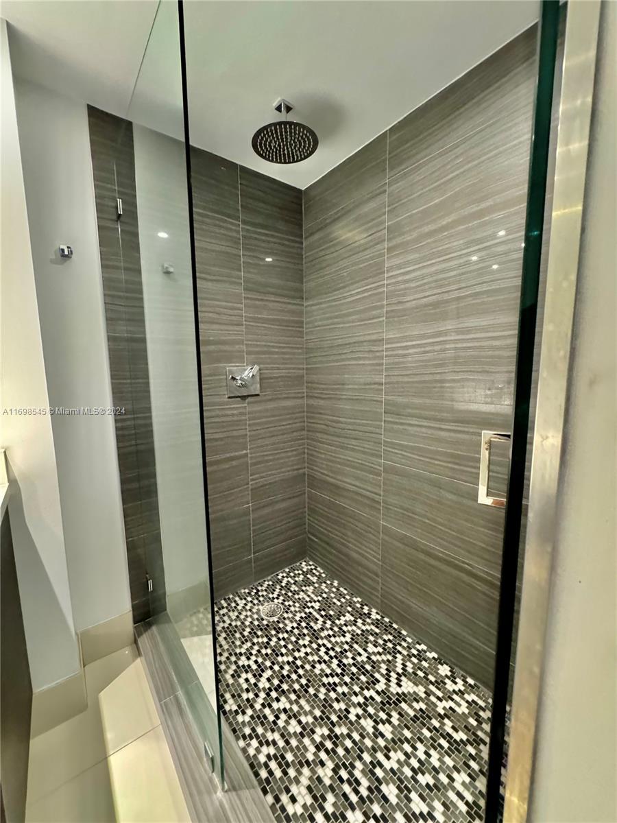 1330 West Ave #510, Miami Beach FL 33139