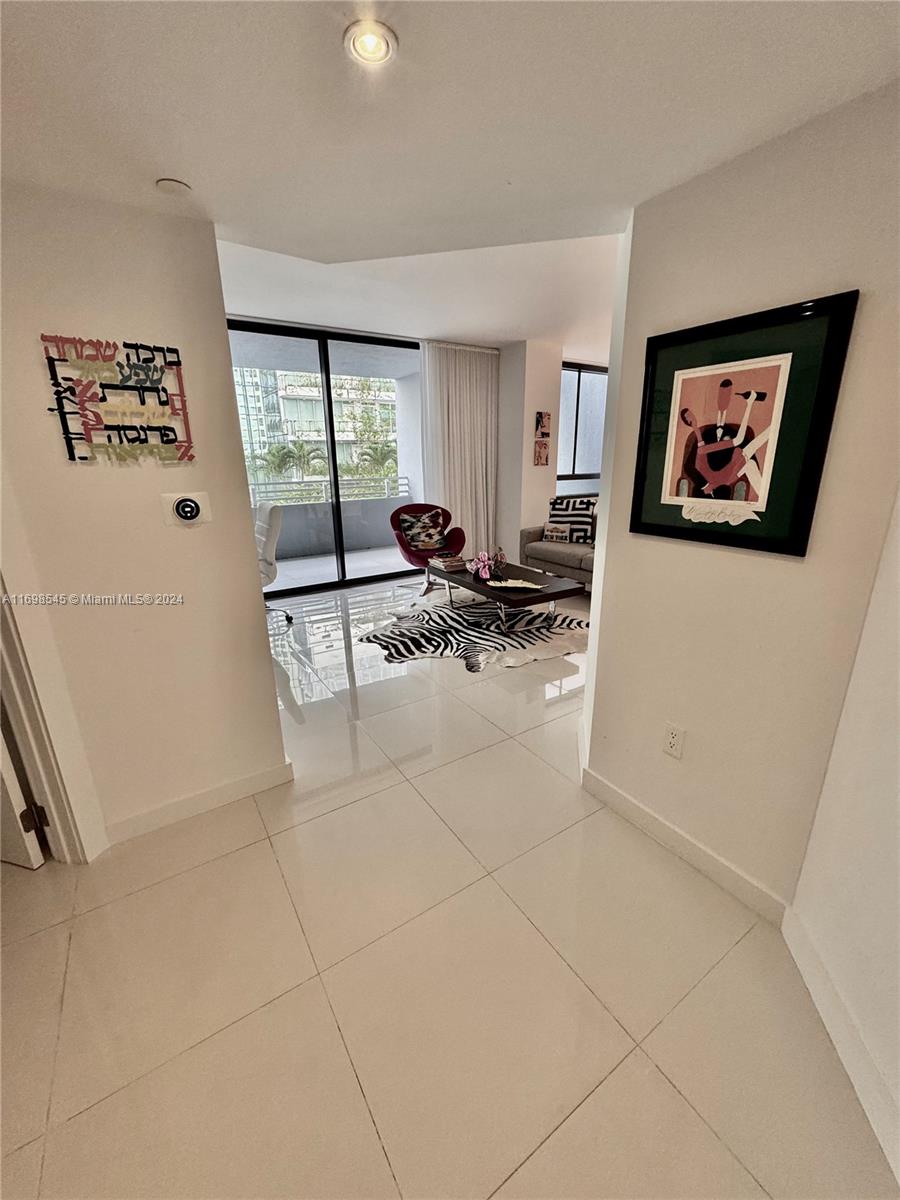 1330 West Ave #510, Miami Beach FL 33139