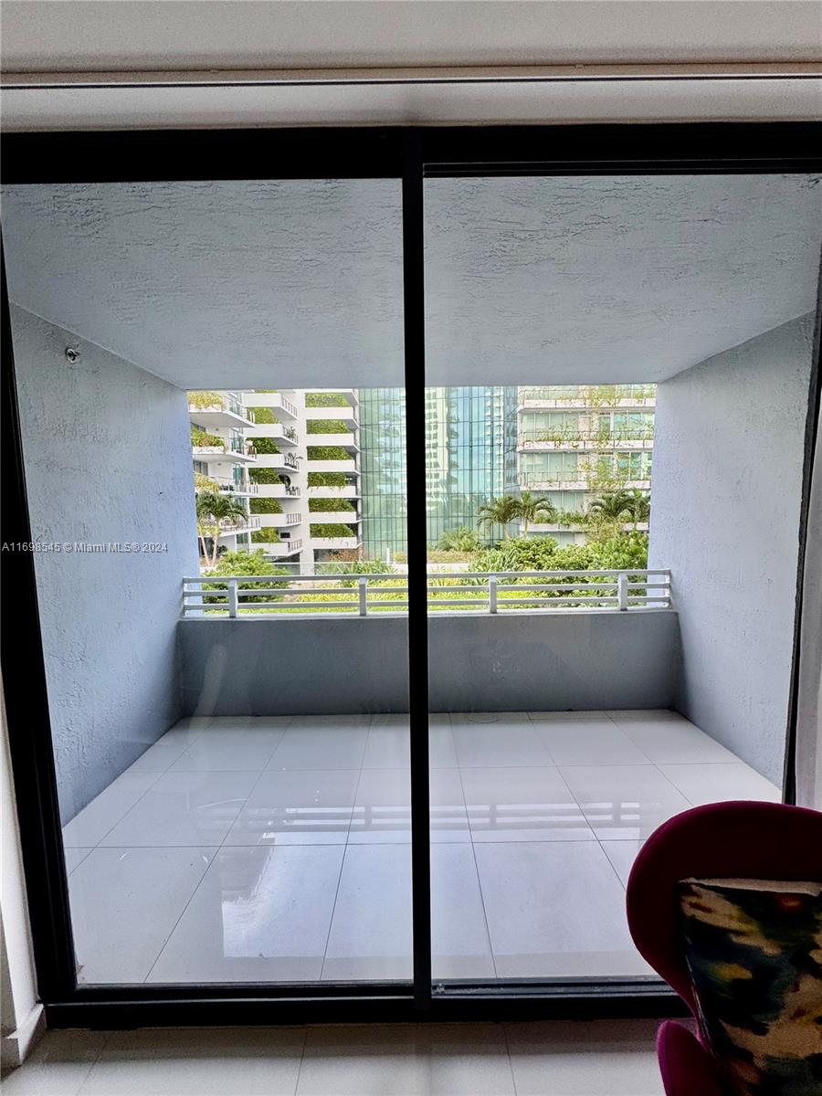1330 West Ave #510, Miami Beach FL 33139