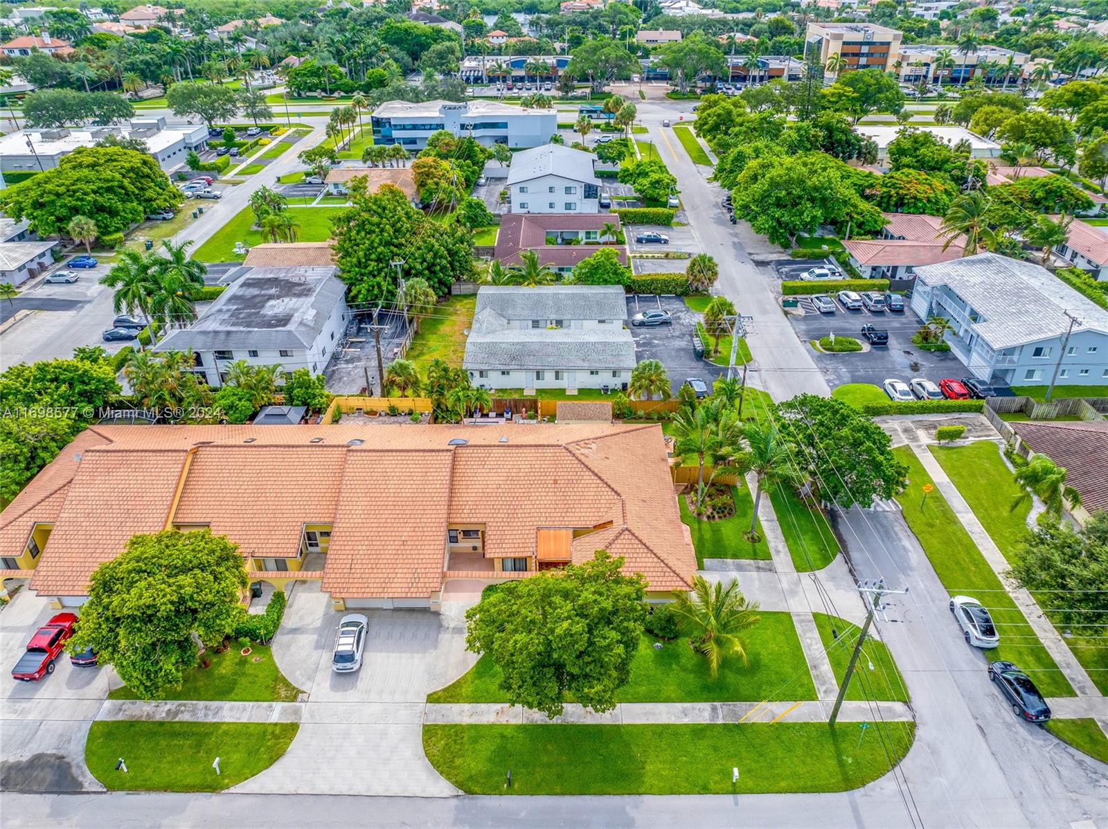 4440 NE 5th Ave, Boca Raton, Florida image 36