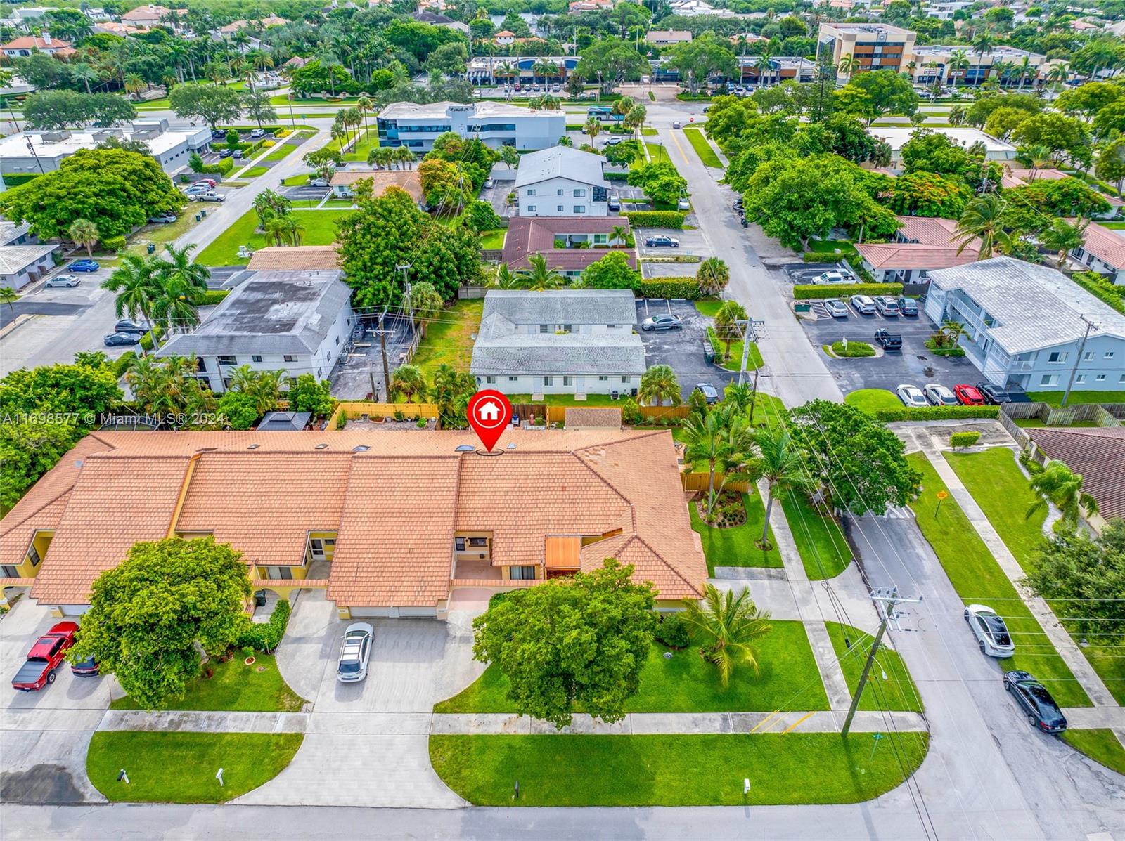 4440 NE 5th Ave, Boca Raton, Florida image 8