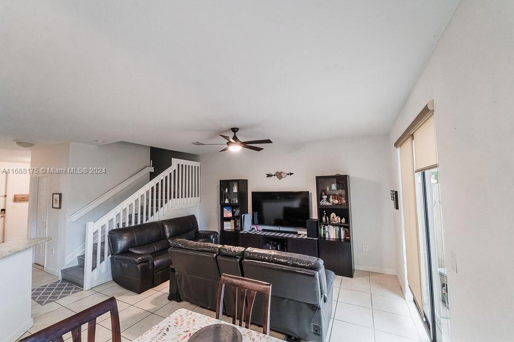 17302 SW 153rd Ct, Miami, Florida image 3