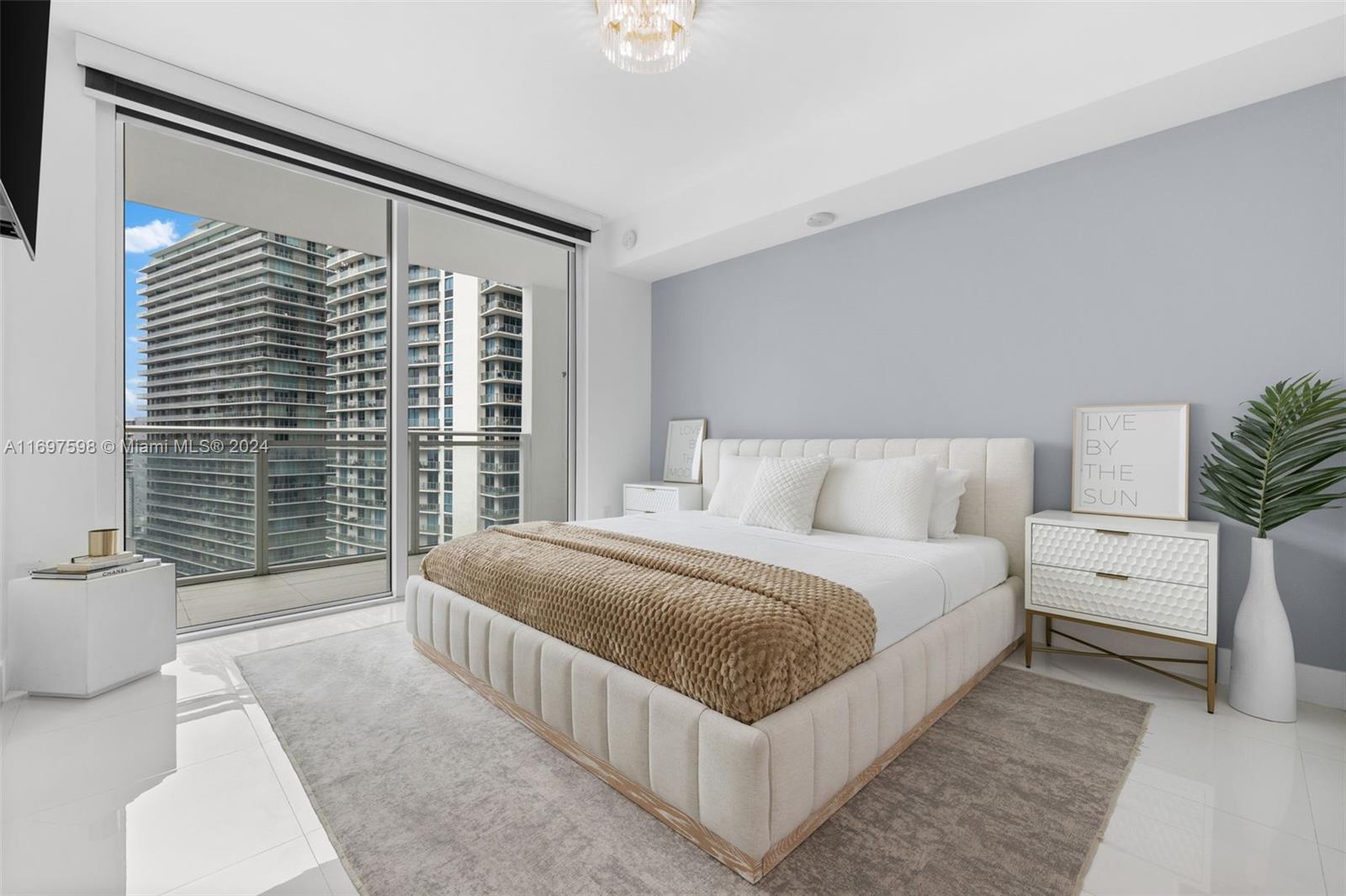 1080 Brickell Ave #2301, Miami, Florida image 20