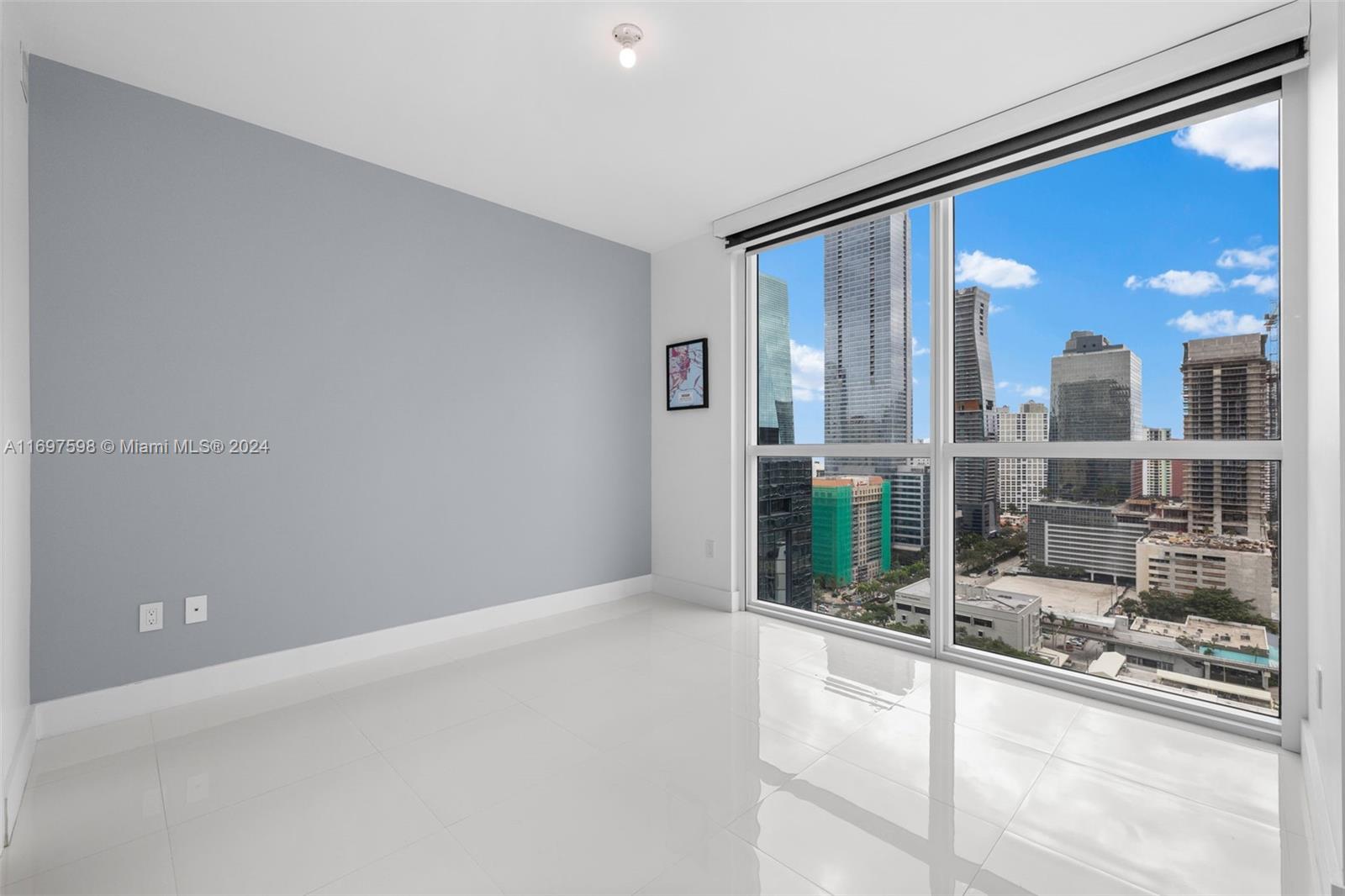 1080 Brickell Ave #2301, Miami, Florida image 28