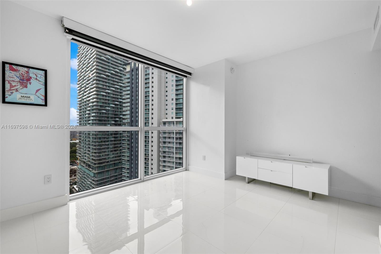 1080 Brickell Ave #2301, Miami, Florida image 29