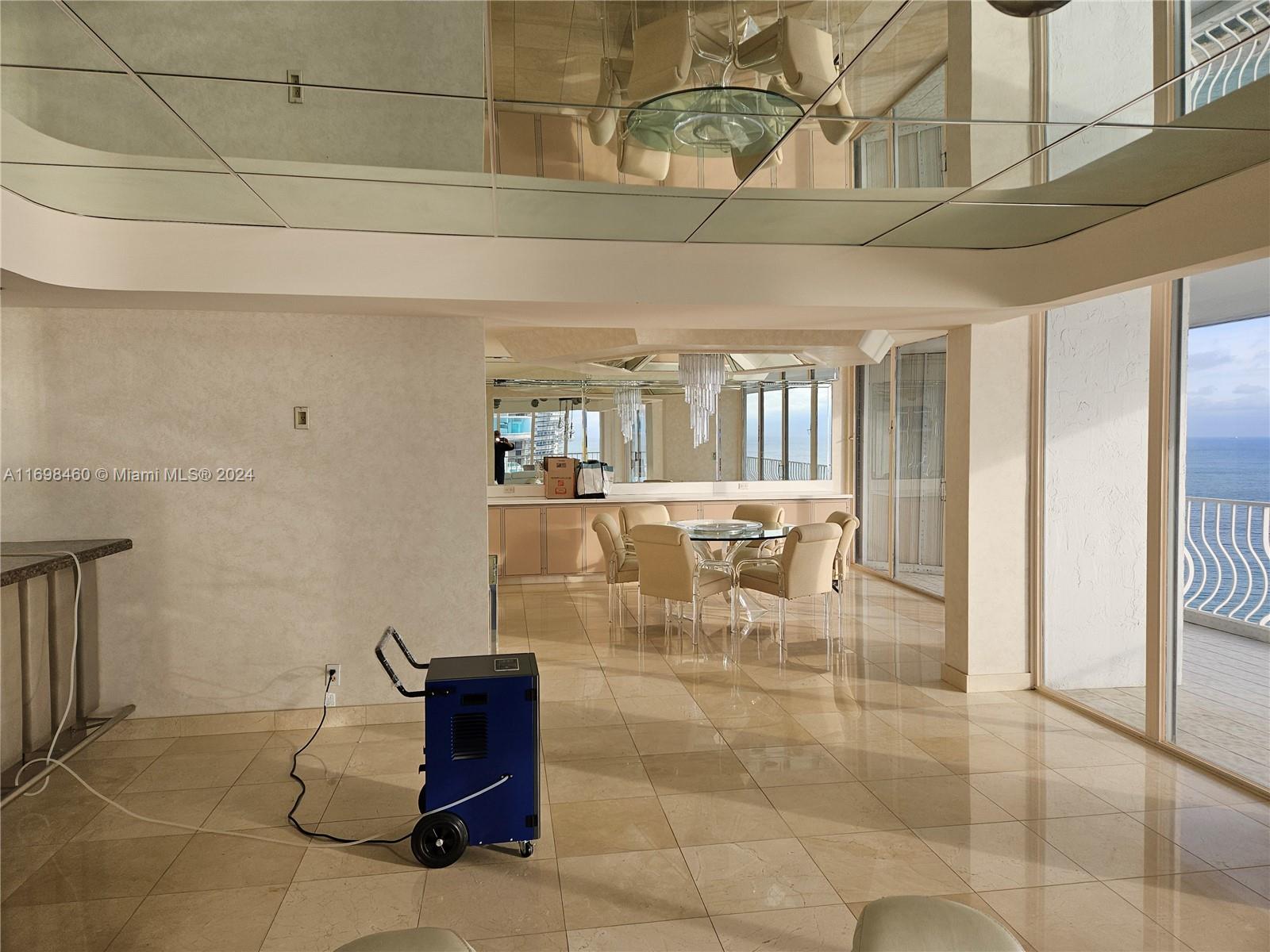 10155 Collins Ave #1701, Bal Harbour FL 33154