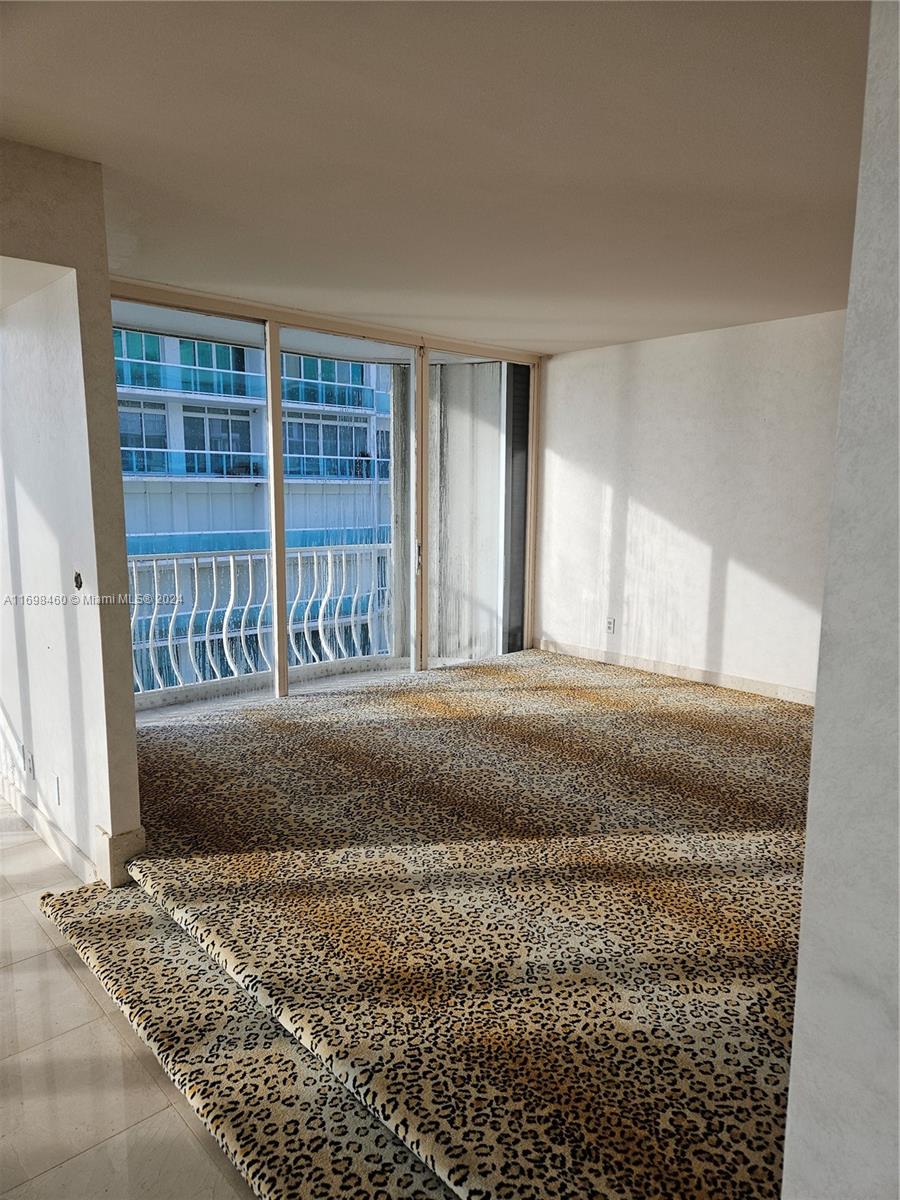 10155 Collins Ave #1701, Bal Harbour FL 33154
