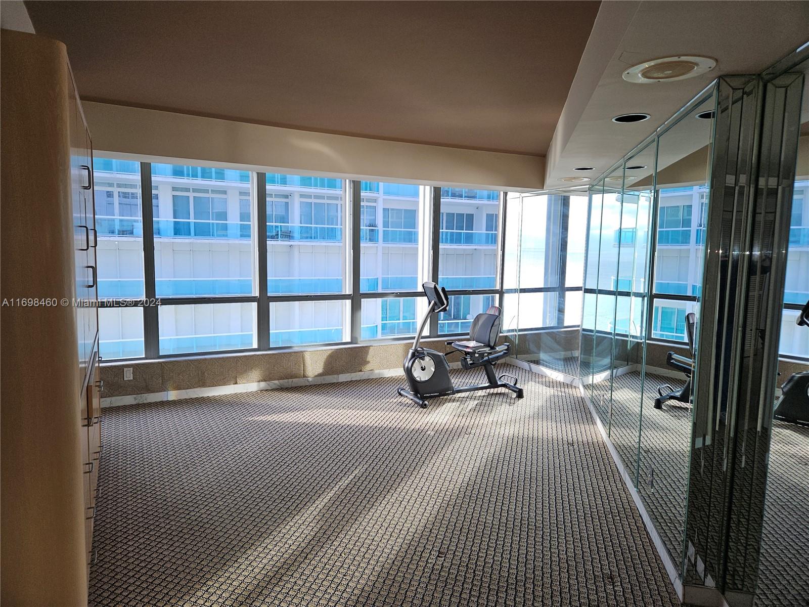 10155 Collins Ave #1701, Bal Harbour FL 33154
