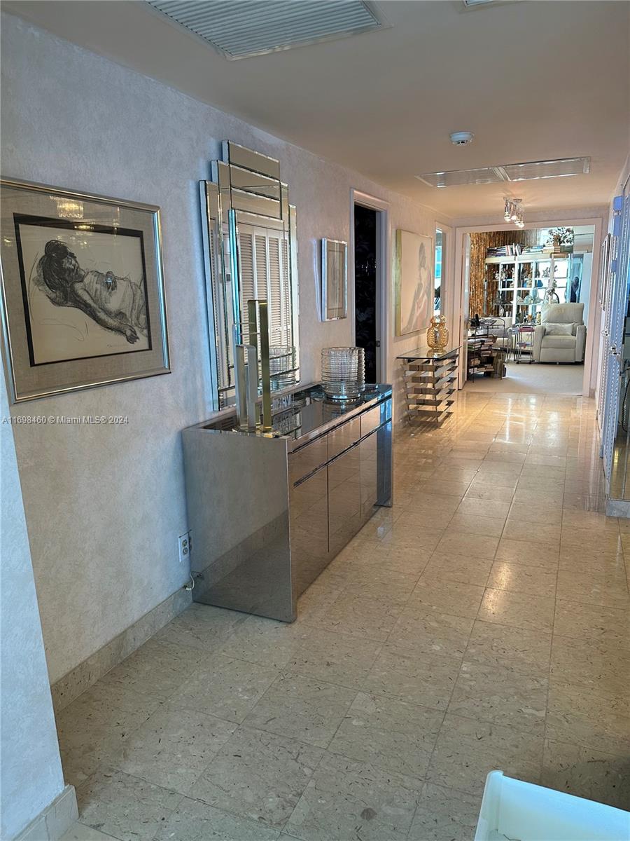 10155 Collins Ave #1701, Bal Harbour, Florida image 9