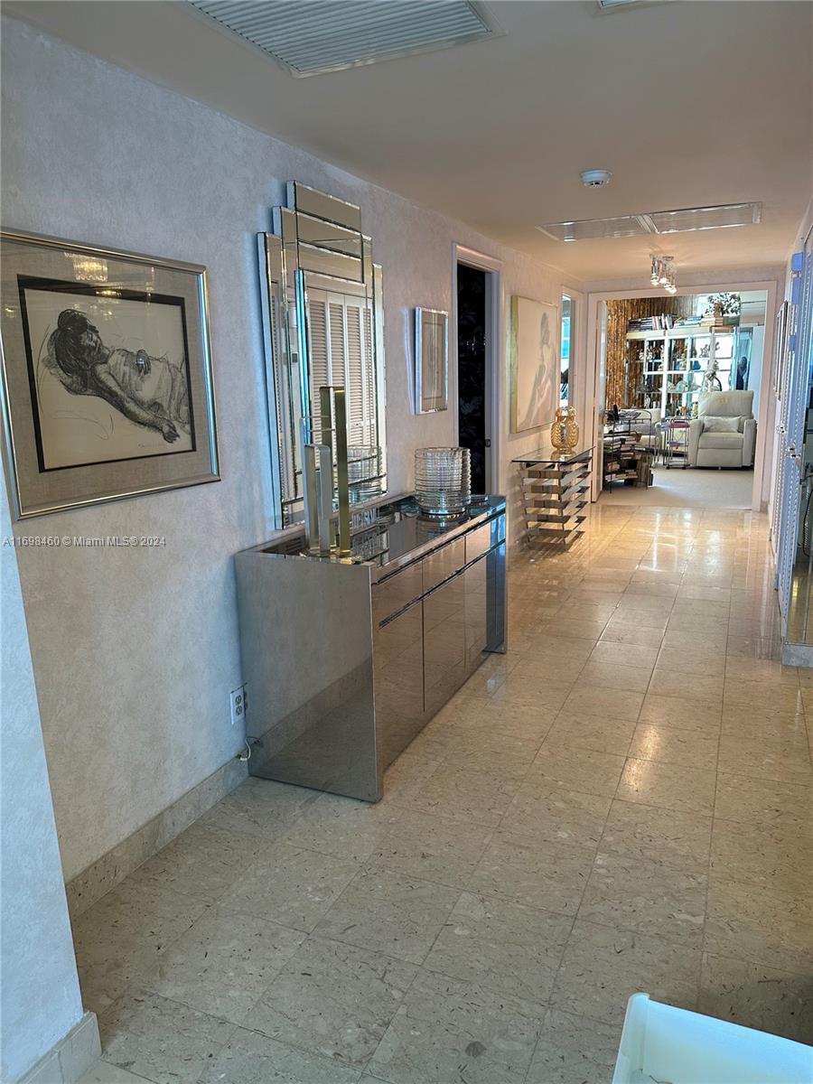 10155 Collins Ave #1701, Bal Harbour FL 33154