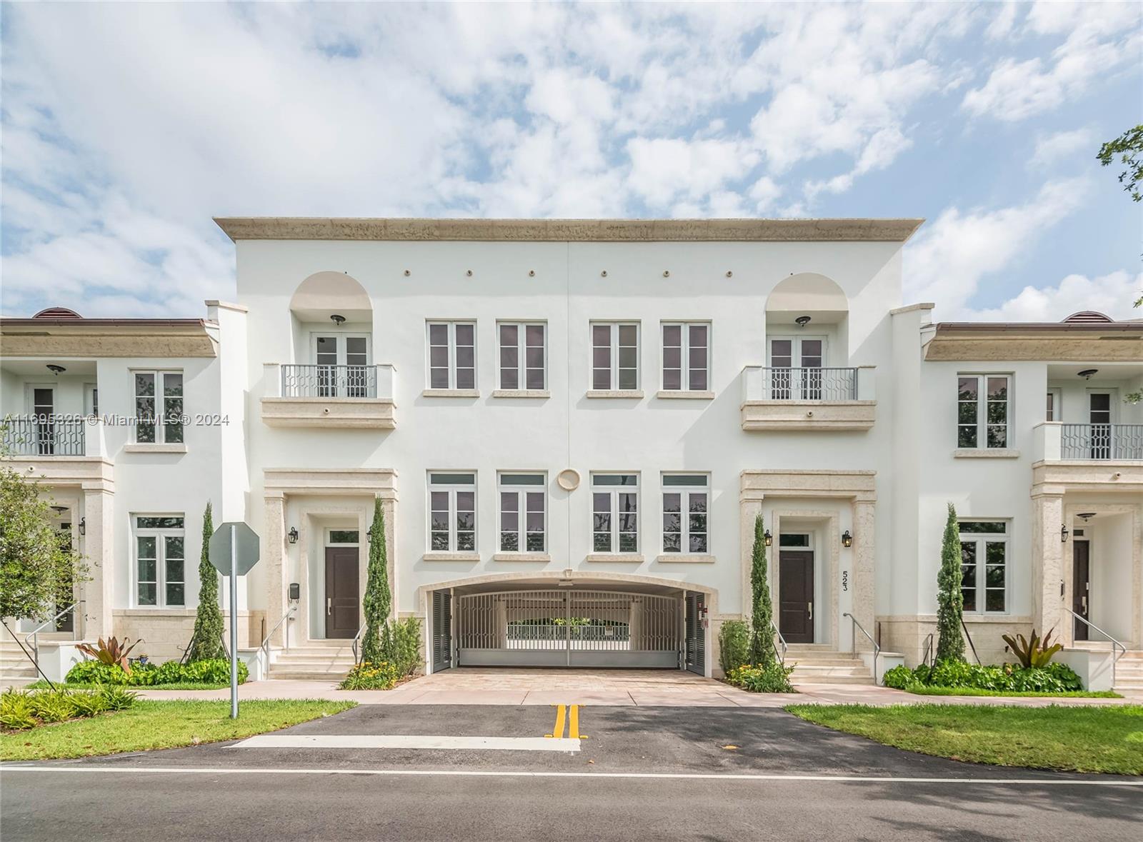 519 Anastasia Ave #519, Coral Gables, Florida image 24