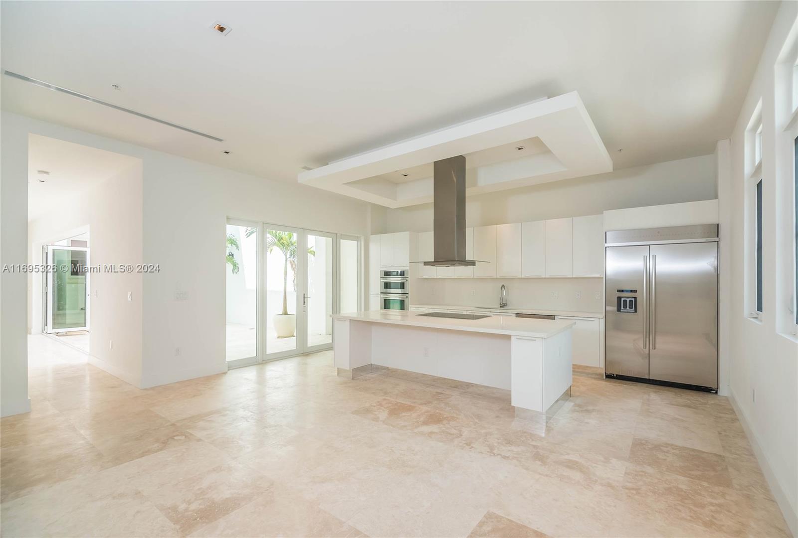 519 Anastasia Ave #519, Coral Gables, Florida image 3