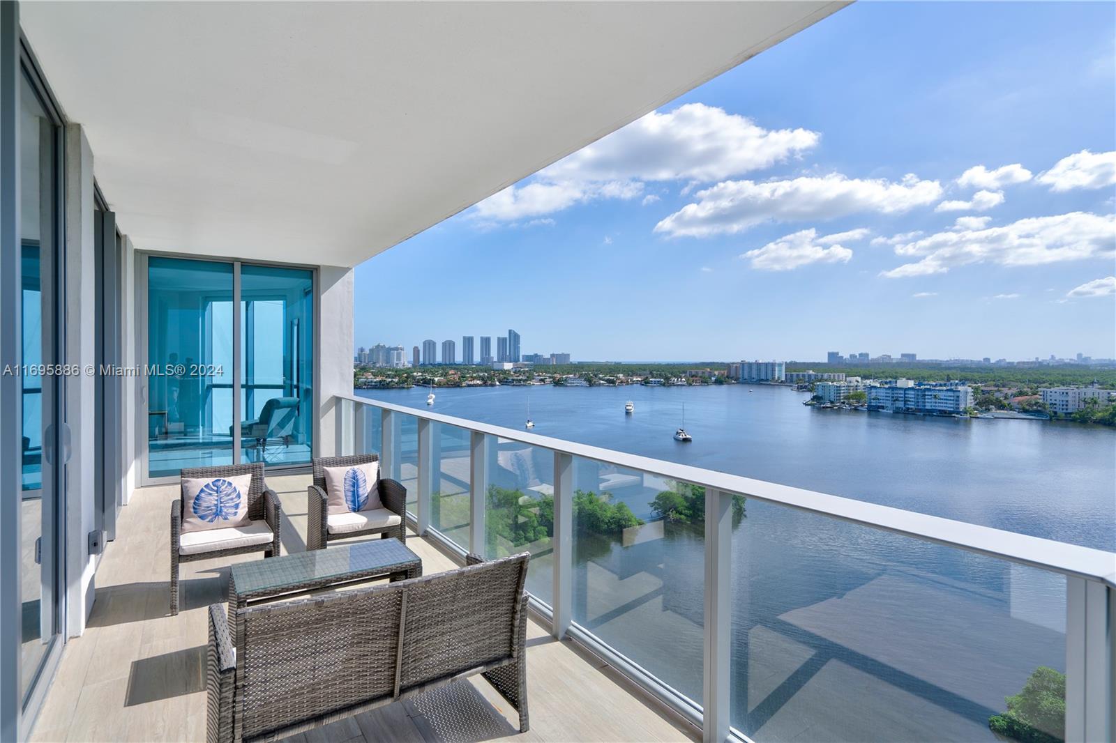 17111 Biscayne Blvd #1202, North Miami Beach, Florida image 11