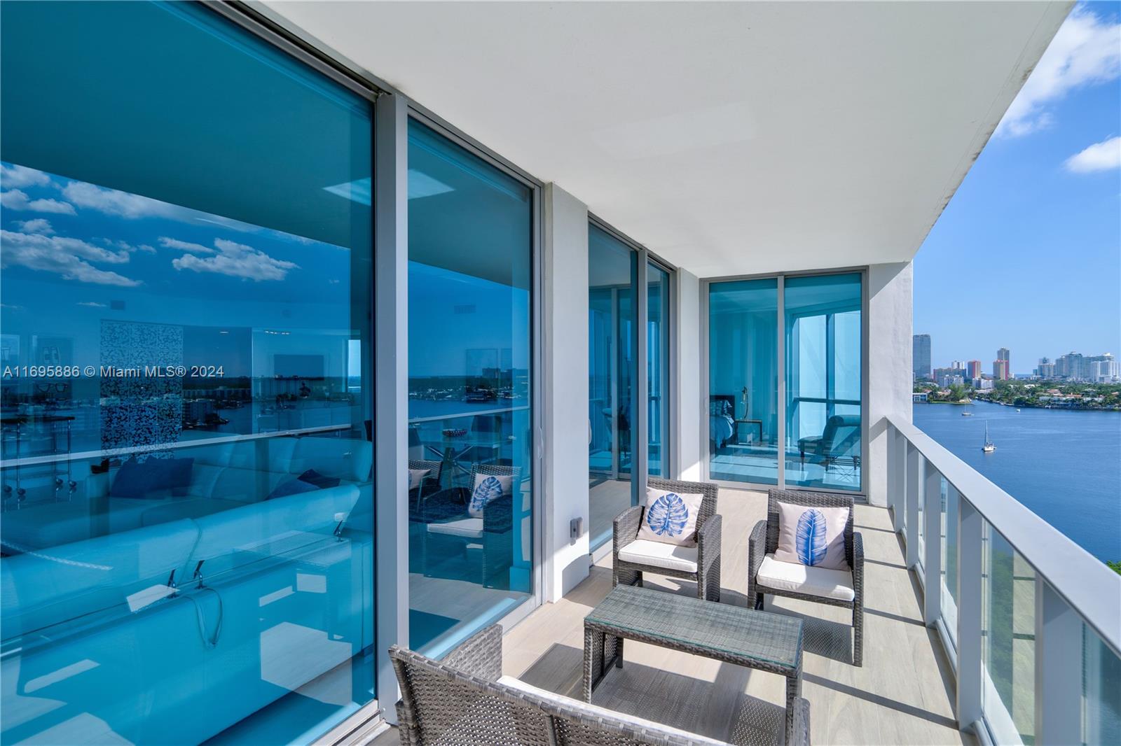 17111 Biscayne Blvd #1202, North Miami Beach, Florida image 16