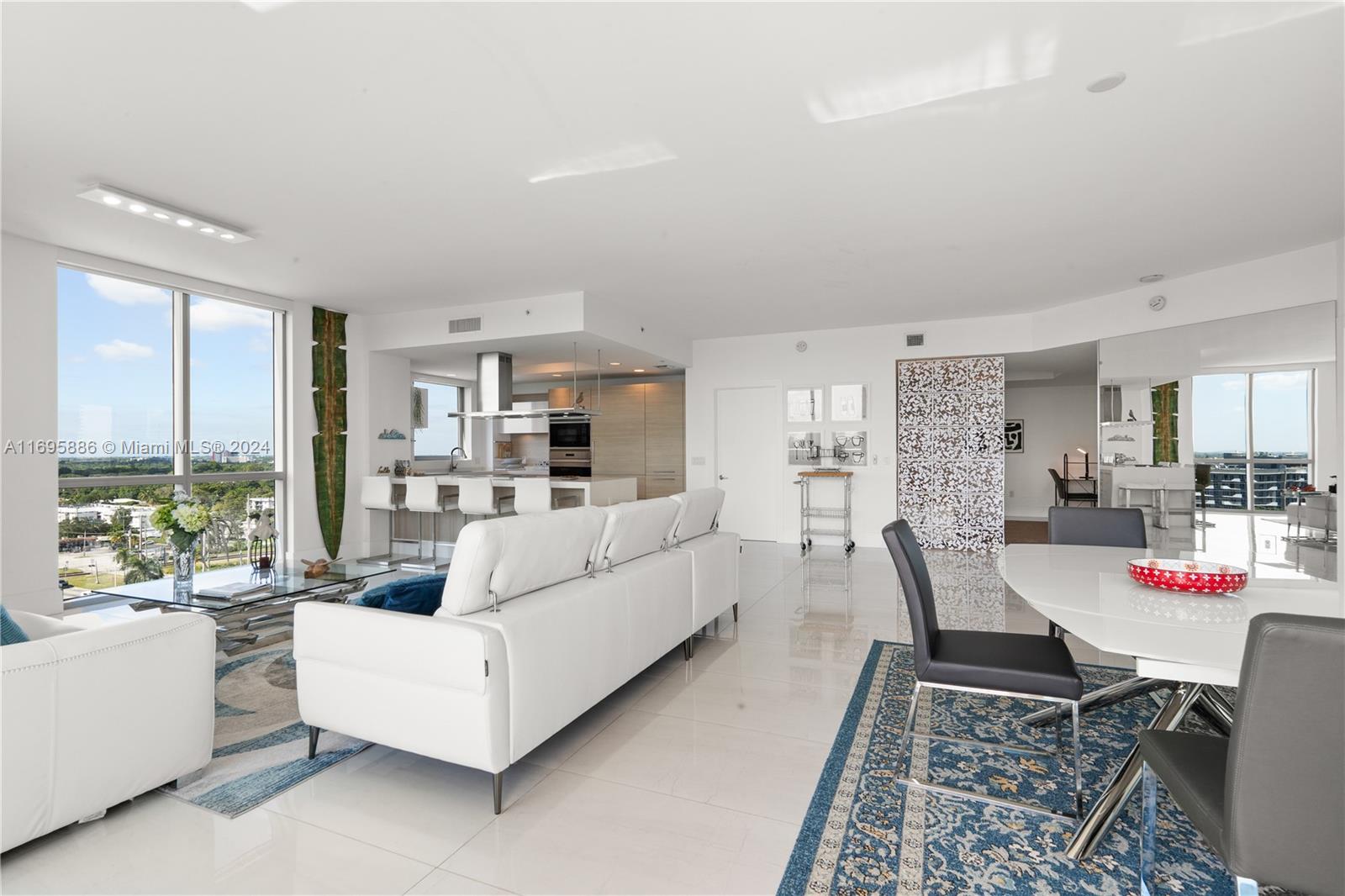 17111 Biscayne Blvd #1202, North Miami Beach, Florida image 17