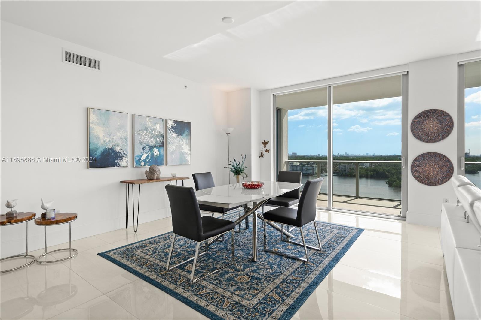 17111 Biscayne Blvd #1202, North Miami Beach, Florida image 18