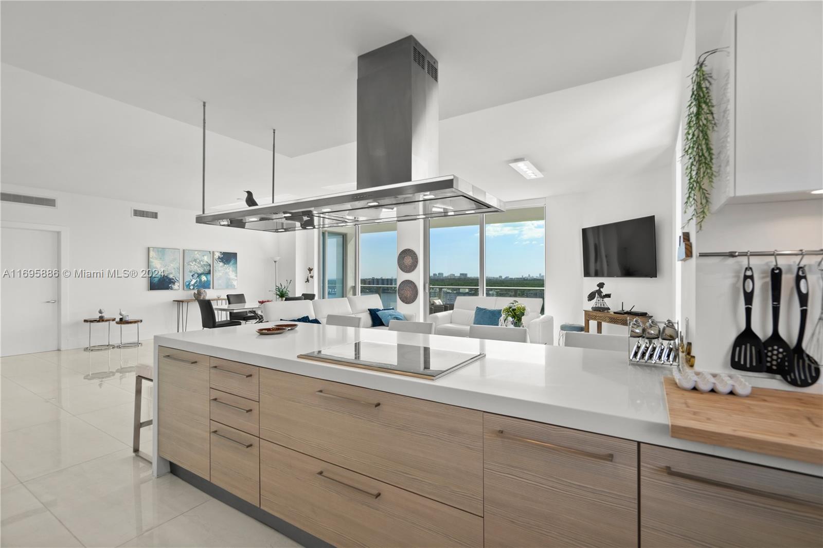 17111 Biscayne Blvd #1202, North Miami Beach, Florida image 22