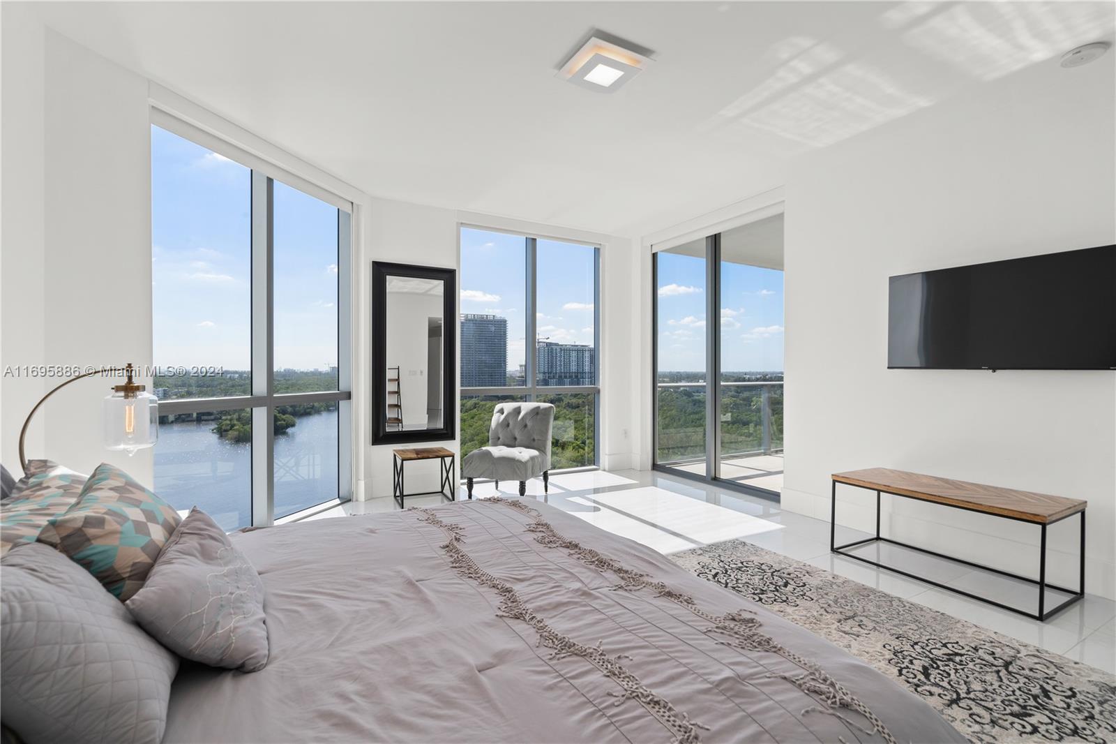 17111 Biscayne Blvd #1202, North Miami Beach, Florida image 26