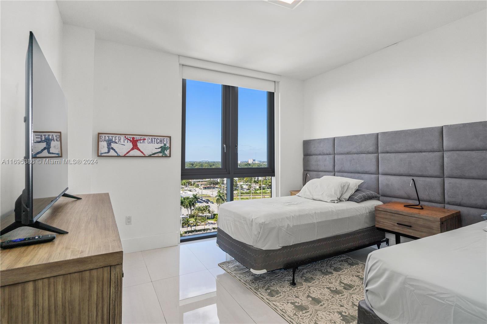 17111 Biscayne Blvd #1202, North Miami Beach, Florida image 33