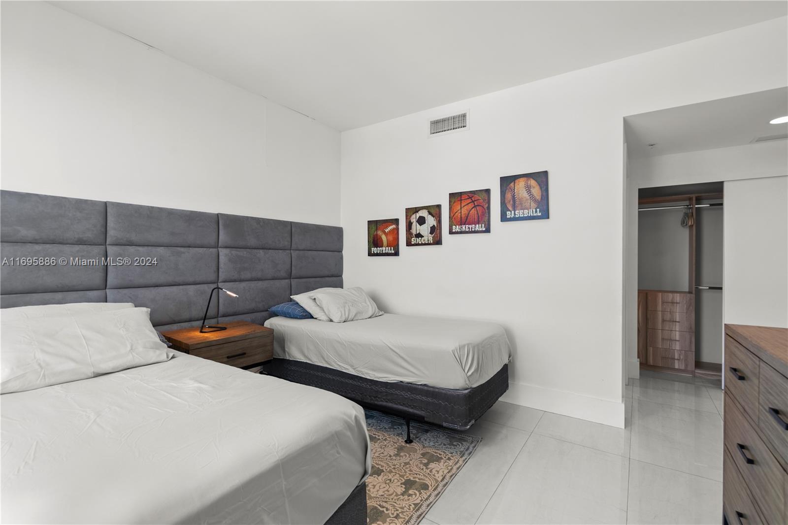 17111 Biscayne Blvd #1202, North Miami Beach, Florida image 34