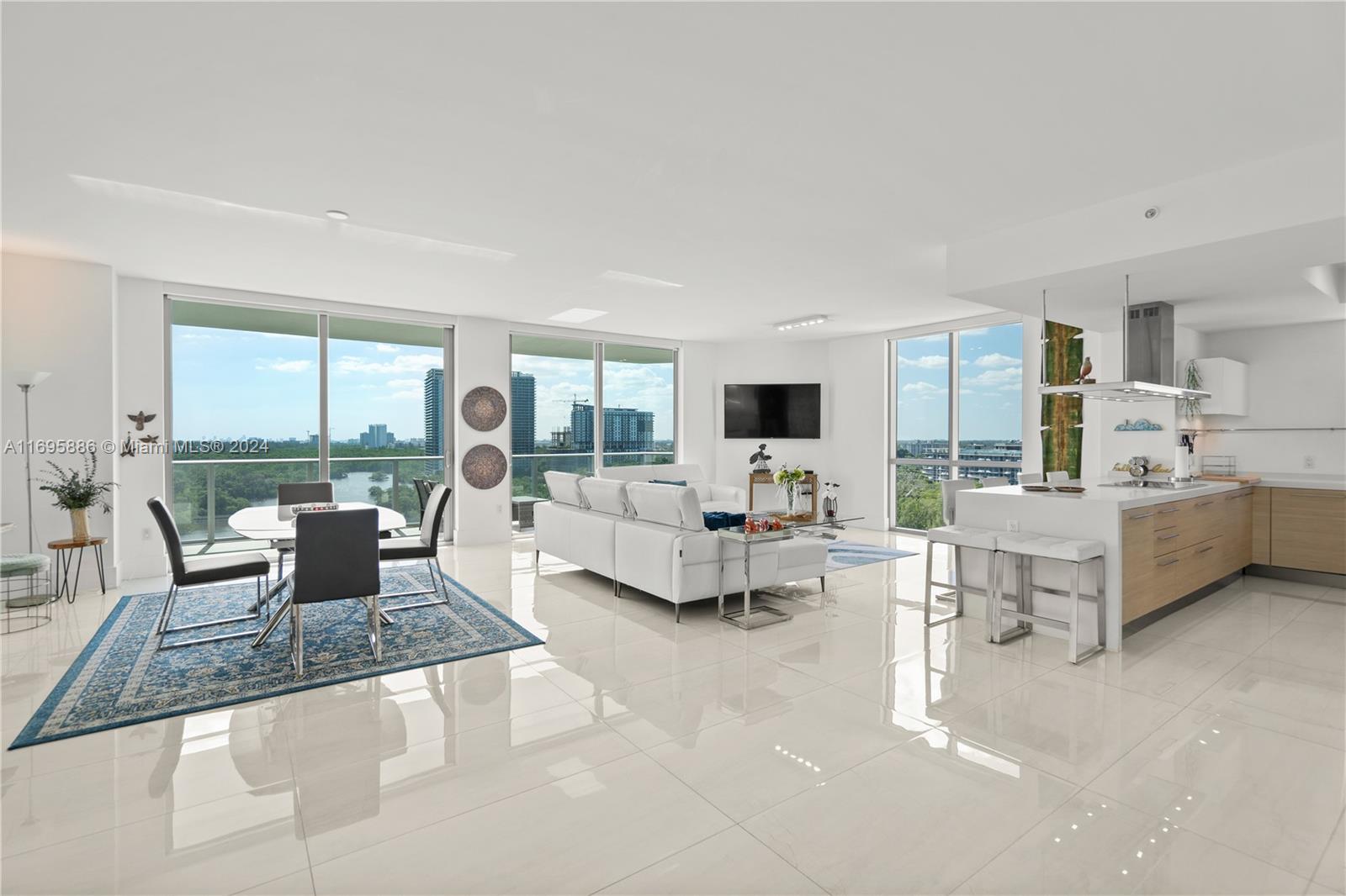 17111 Biscayne Blvd #1202, North Miami Beach, Florida image 6