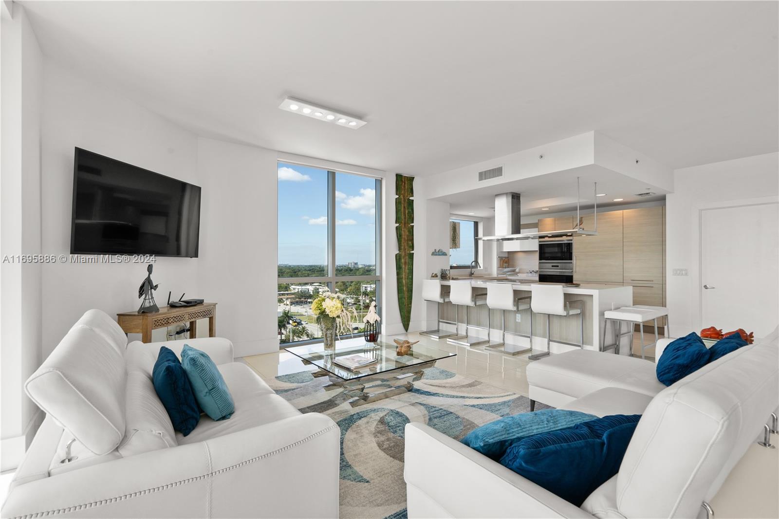 17111 Biscayne Blvd #1202, North Miami Beach, Florida image 7