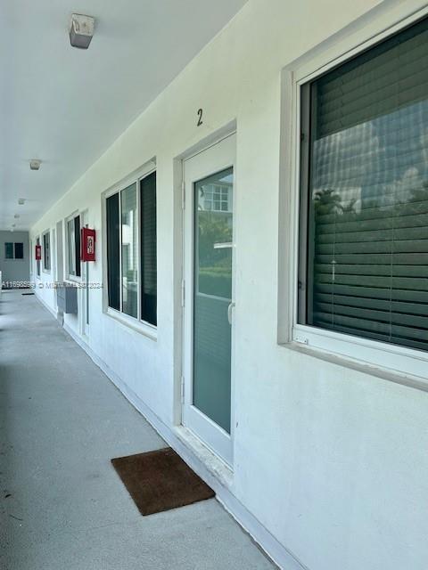 1065 98th St #2, Bay Harbor Islands, Florida image 29