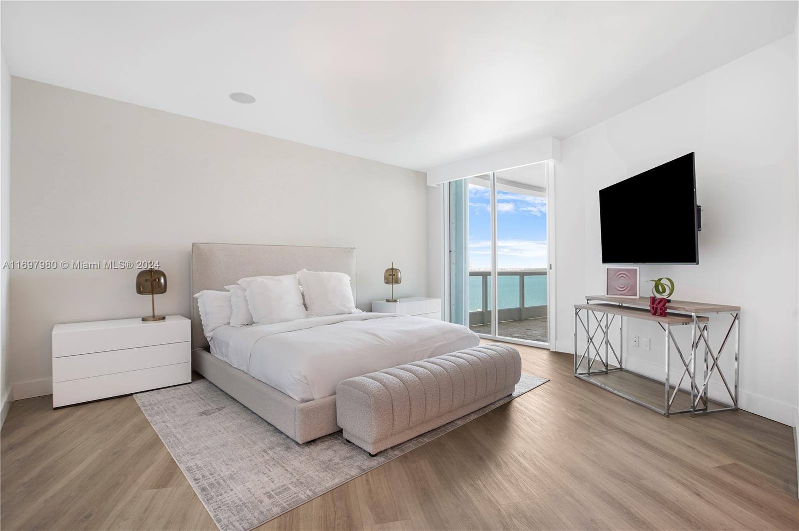 2127 Brickell Ave #1901, Miami, Florida image 20