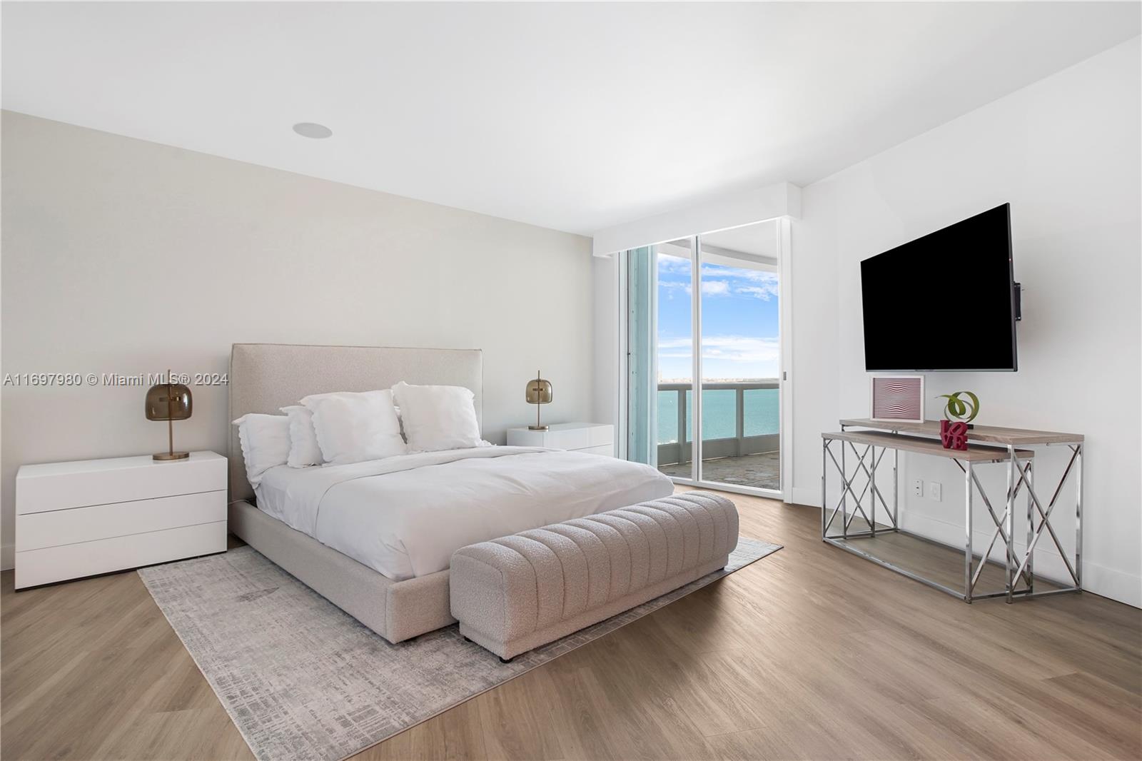 2127 Brickell Ave #1901, Miami, Florida image 30