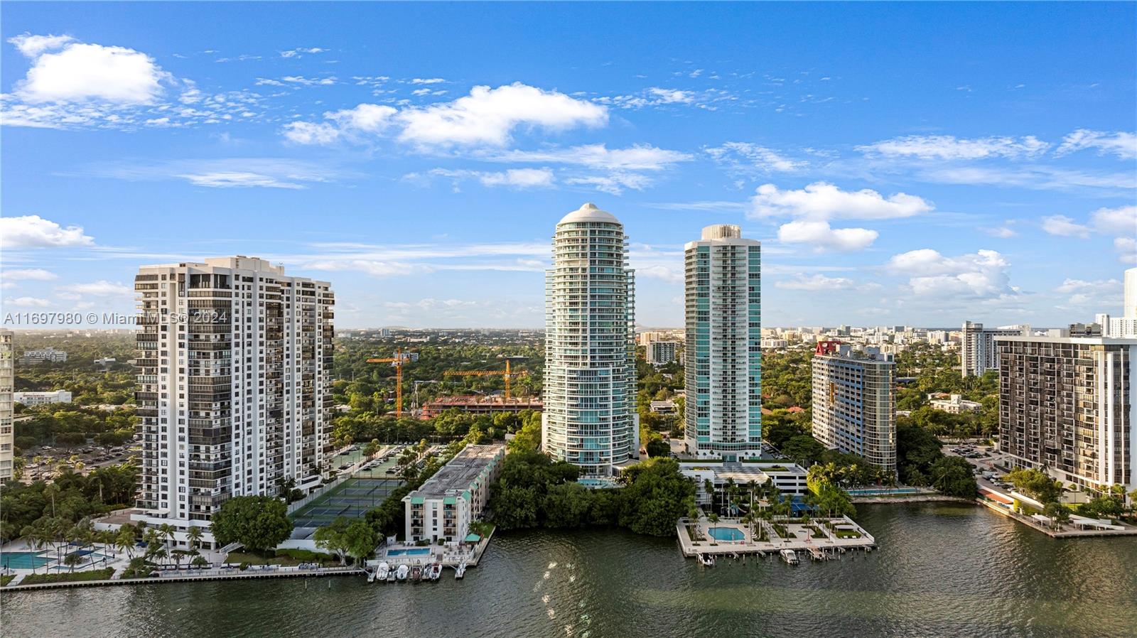 2127 Brickell Ave #1901, Miami, Florida image 34