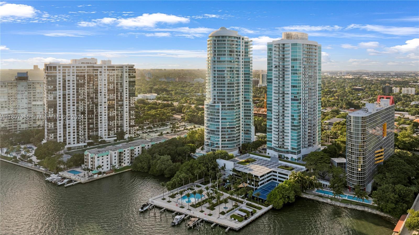 2127 Brickell Ave #1901, Miami, Florida image 36