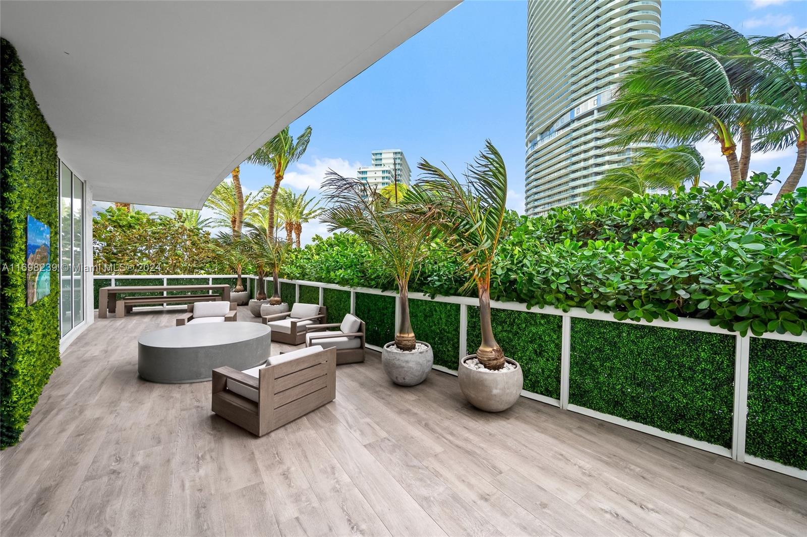 450 Alton Rd #602, Miami Beach, Florida image 9