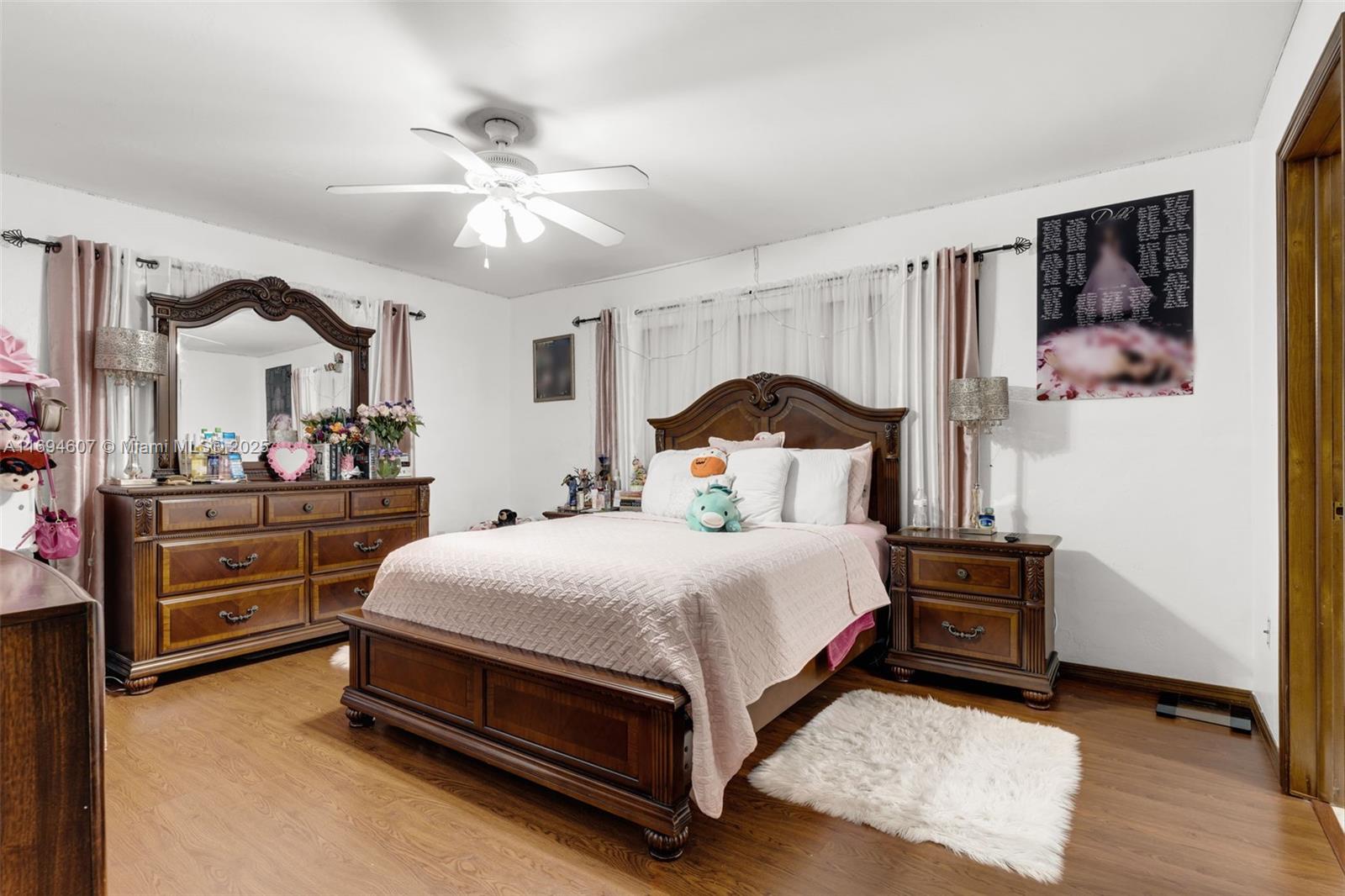 Listing Photo 19
