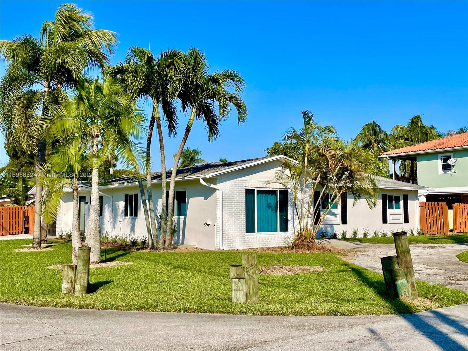 2809 SW 46th St, Dania Beach, Florida image 31