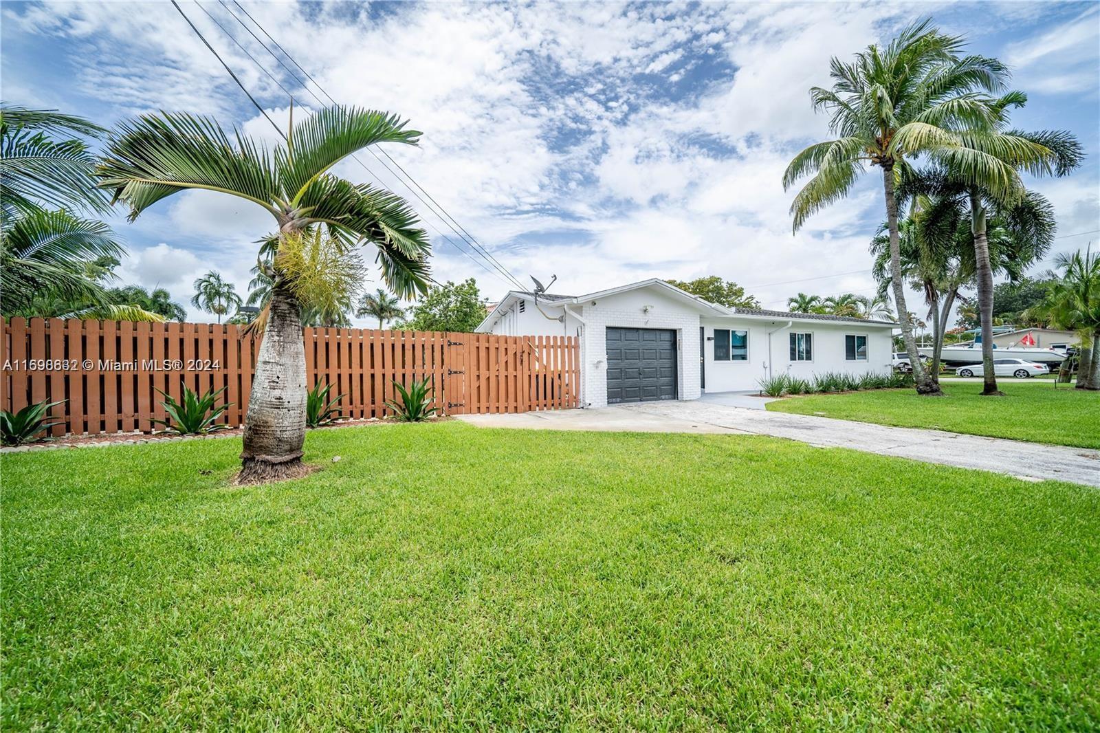 2809 SW 46th St, Dania Beach, Florida image 39