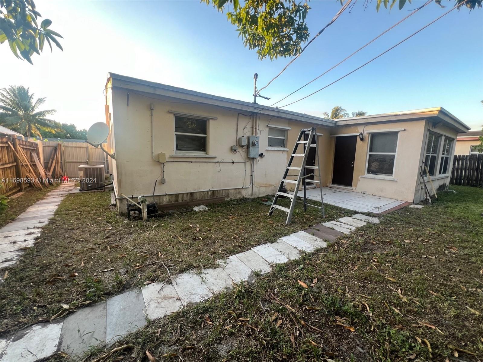 Listing Photo 15