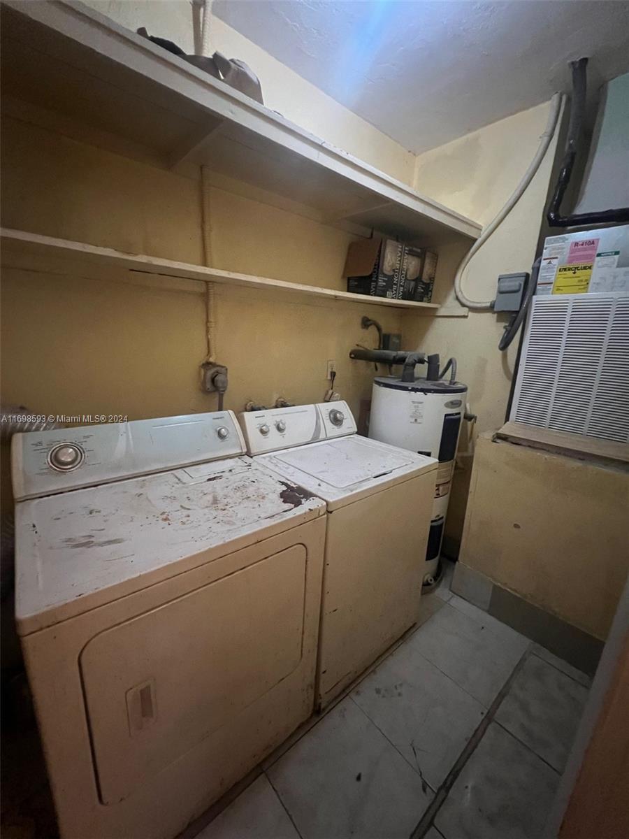 Listing Photo 16