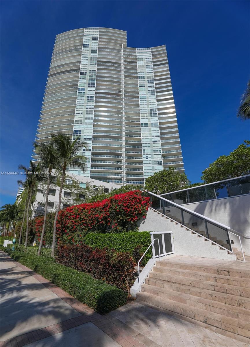 450 Alton Rd #2008, Miami Beach FL 33139