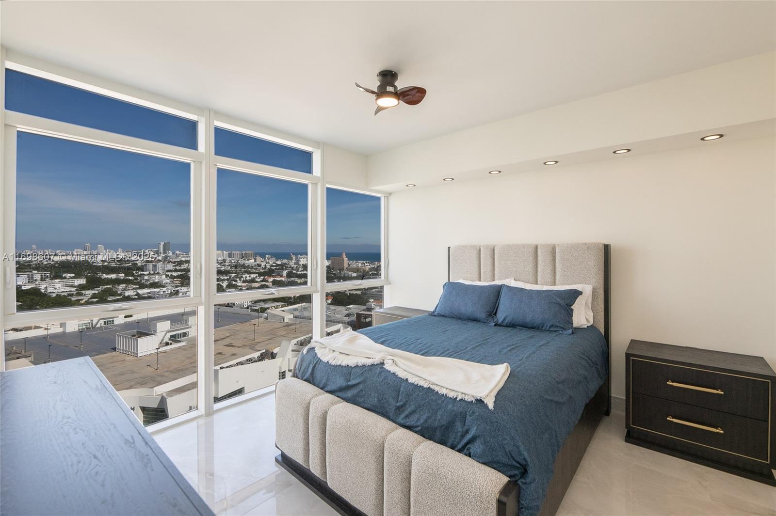 450 Alton Rd #2008, Miami Beach FL 33139