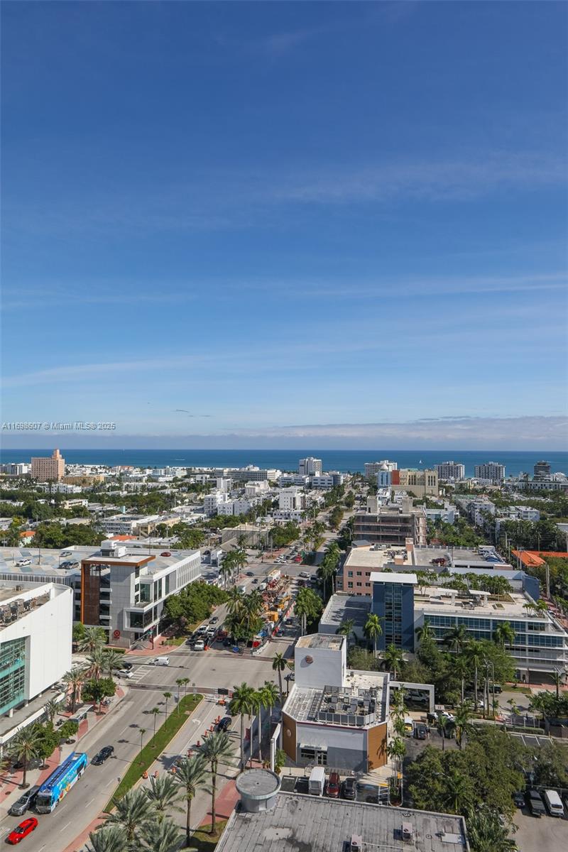 450 Alton Rd #2008, Miami Beach FL 33139
