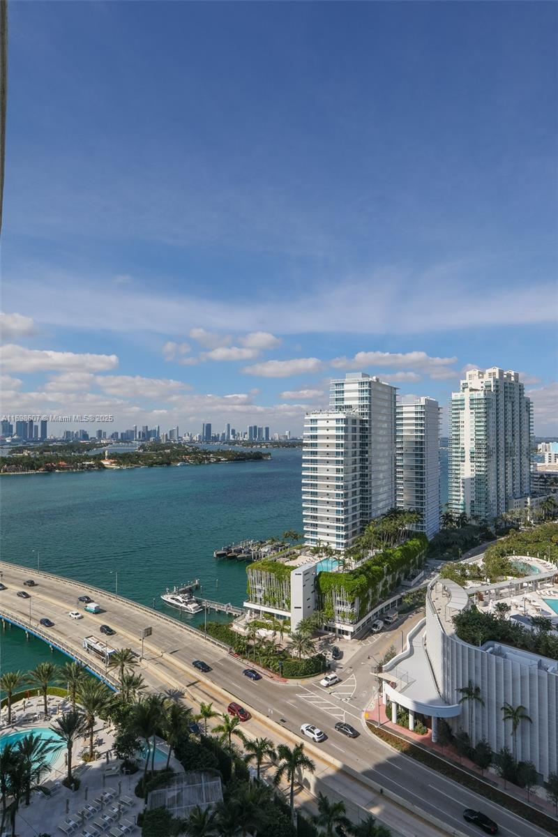 450 Alton Rd #2008, Miami Beach FL 33139
